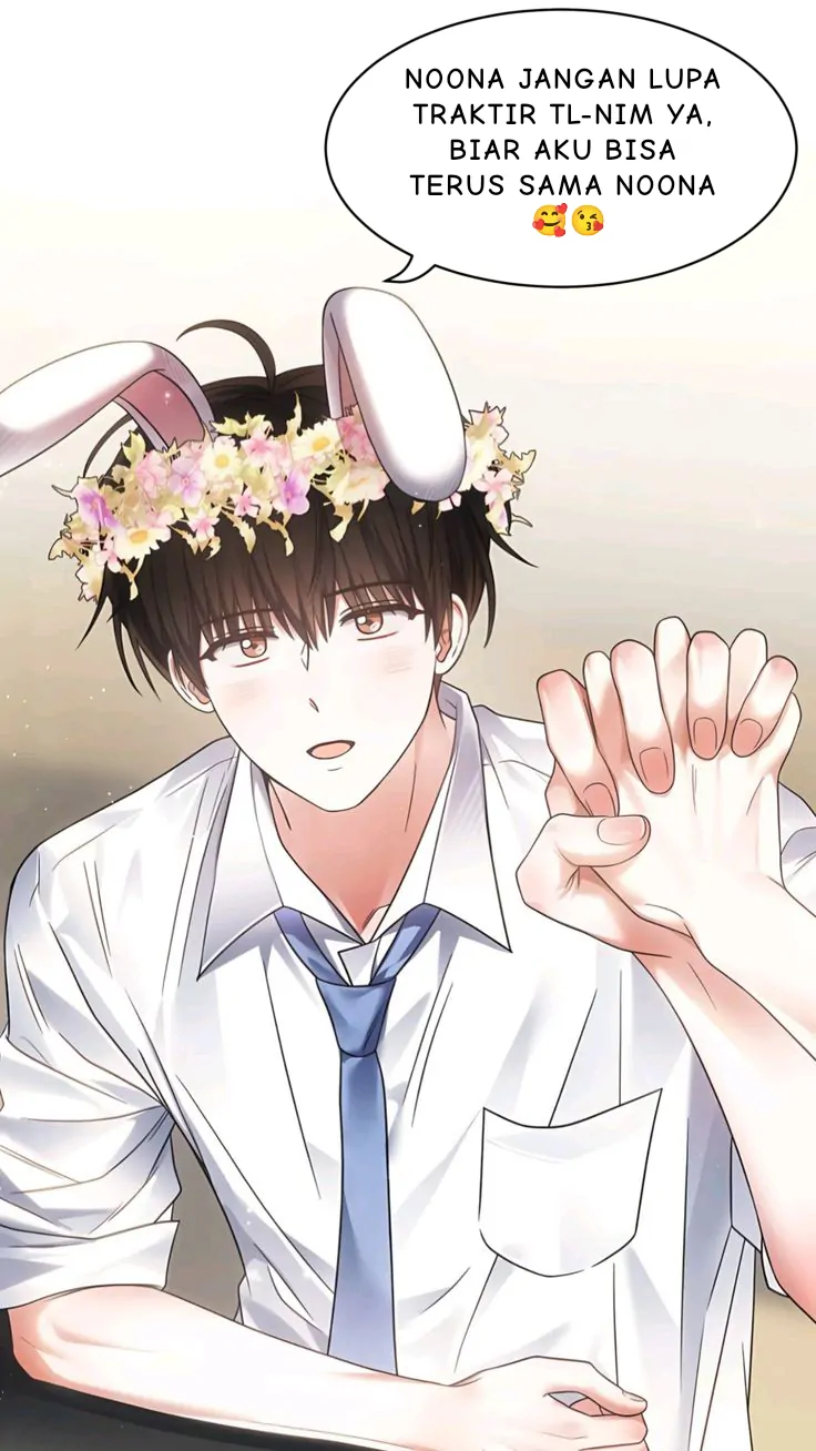 Read Assistant Manager Kim Hates Idols ID Manga Online