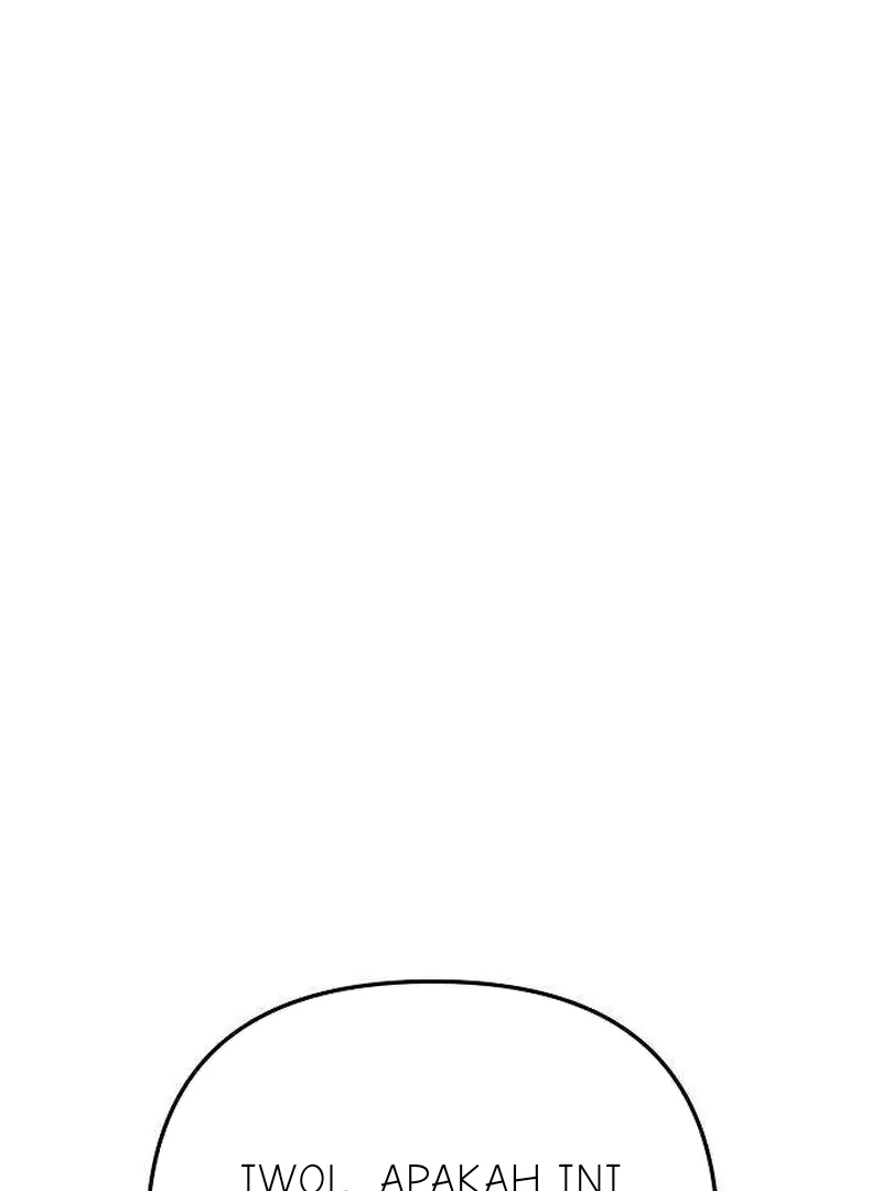Read Assistant Manager Kim Hates Idols ID Manga Online