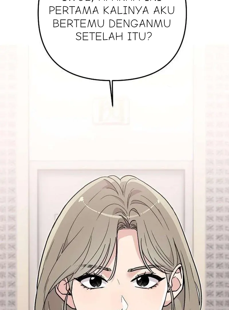 Read Assistant Manager Kim Hates Idols ID Manga Online