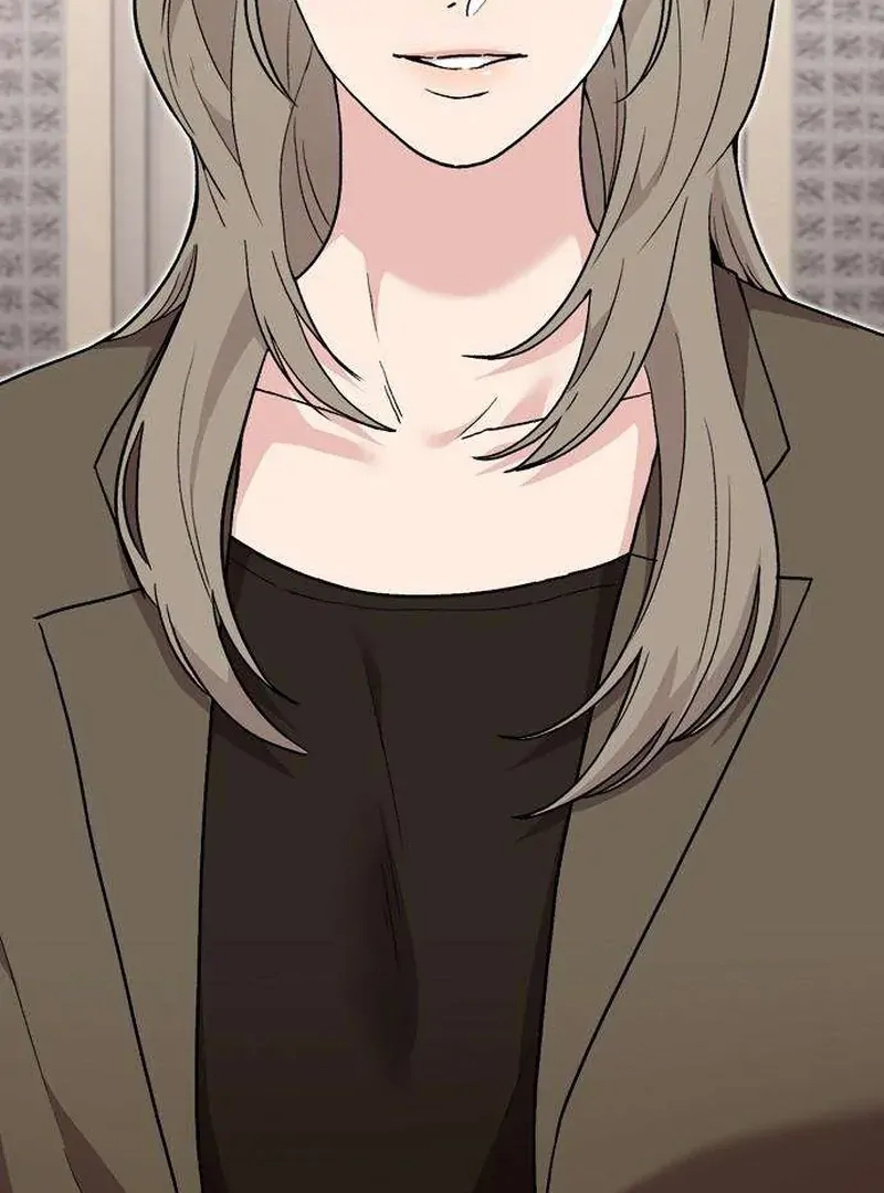 Read Assistant Manager Kim Hates Idols ID Manga Online