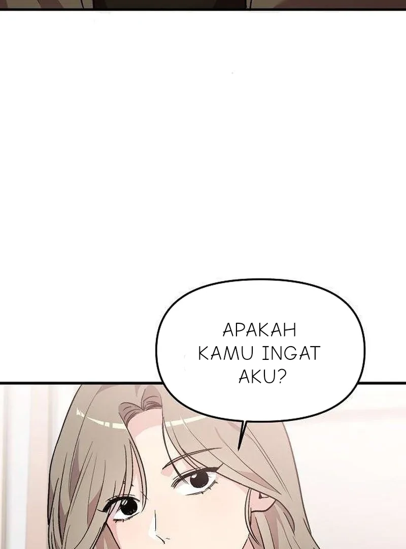 Read Assistant Manager Kim Hates Idols ID Manga Online