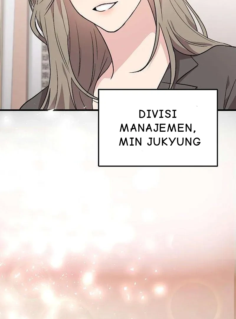 Read Assistant Manager Kim Hates Idols ID Manga Online