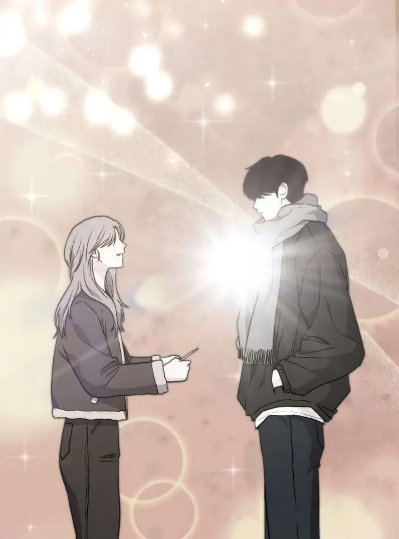 Read Assistant Manager Kim Hates Idols ID Manga Online