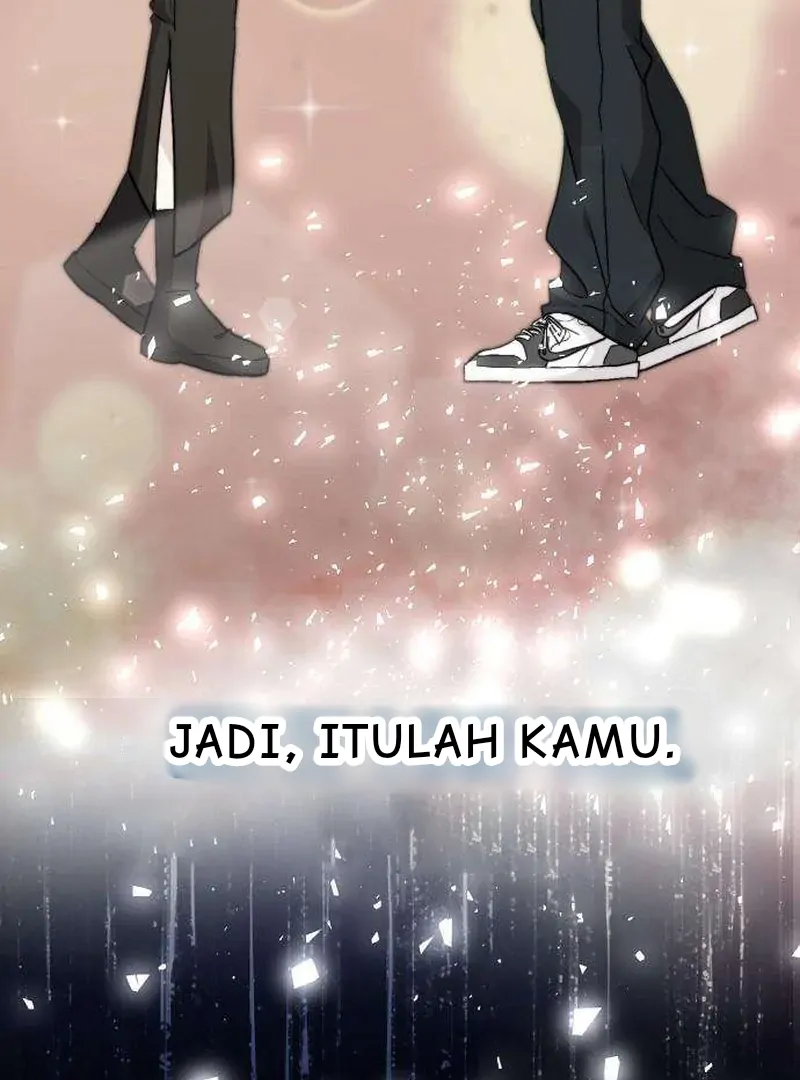 Read Assistant Manager Kim Hates Idols ID Manga Online