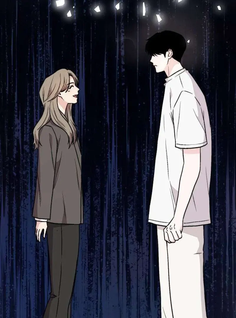 Read Assistant Manager Kim Hates Idols ID Manga Online