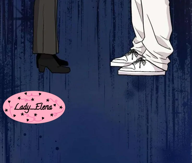 Read Assistant Manager Kim Hates Idols ID Manga Online