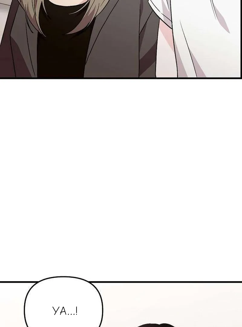 Read Assistant Manager Kim Hates Idols ID Manga Online