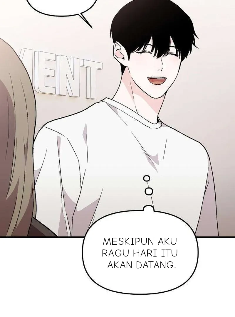 Read Assistant Manager Kim Hates Idols ID Manga Online