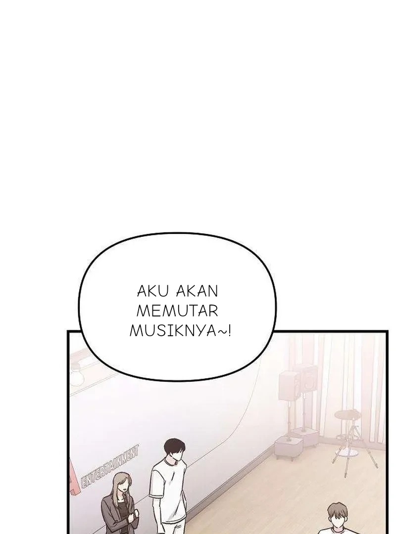 Read Assistant Manager Kim Hates Idols ID Manga Online