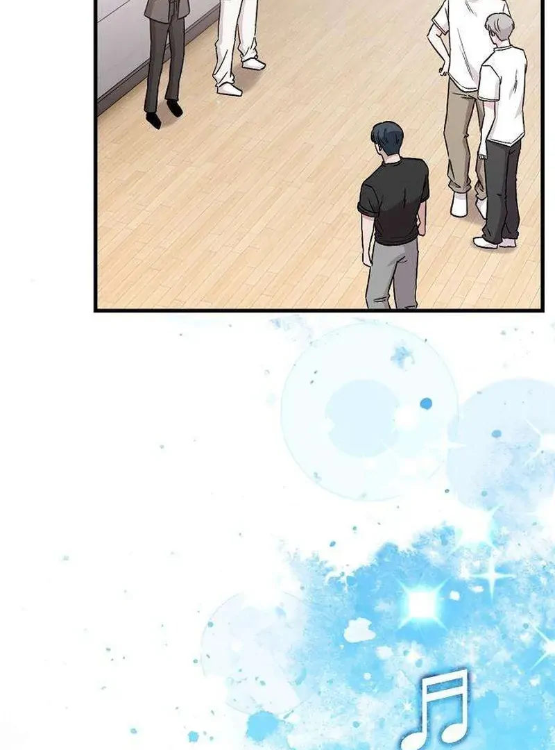 Read Assistant Manager Kim Hates Idols ID Manga Online