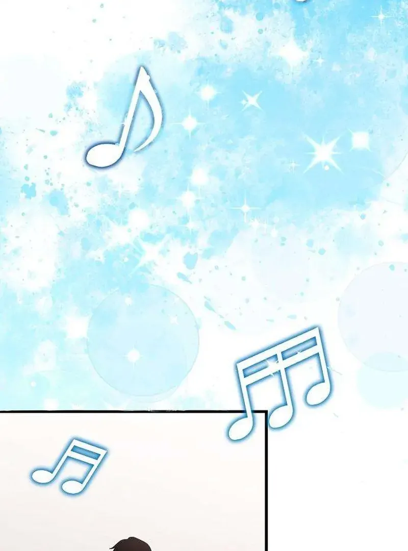 Read Assistant Manager Kim Hates Idols ID Manga Online
