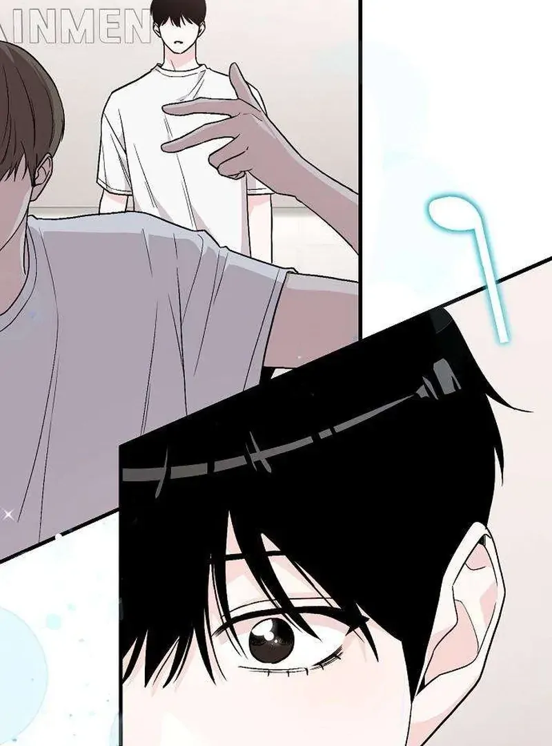 Read Assistant Manager Kim Hates Idols ID Manga Online