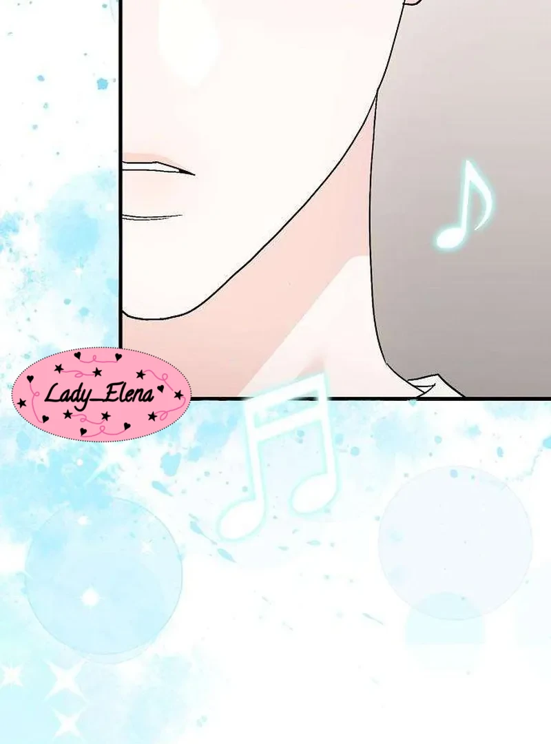 Read Assistant Manager Kim Hates Idols ID Manga Online