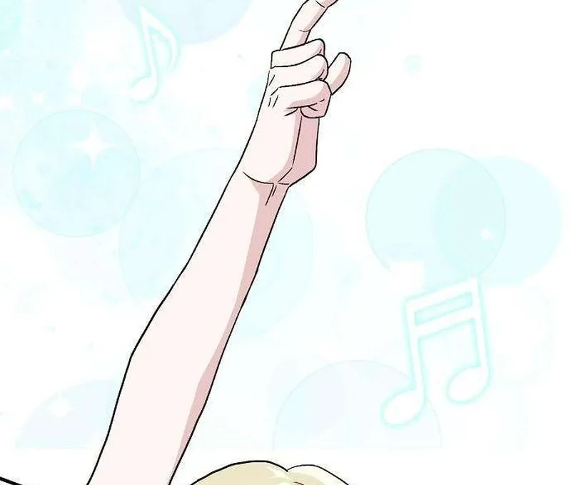 Read Assistant Manager Kim Hates Idols ID Manga Online