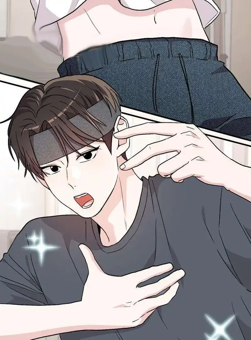 Read Assistant Manager Kim Hates Idols ID Manga Online