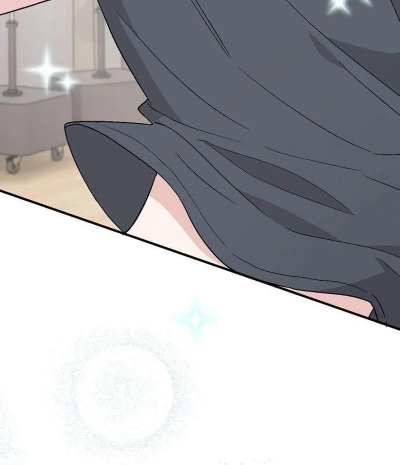 Read Assistant Manager Kim Hates Idols ID Manga Online