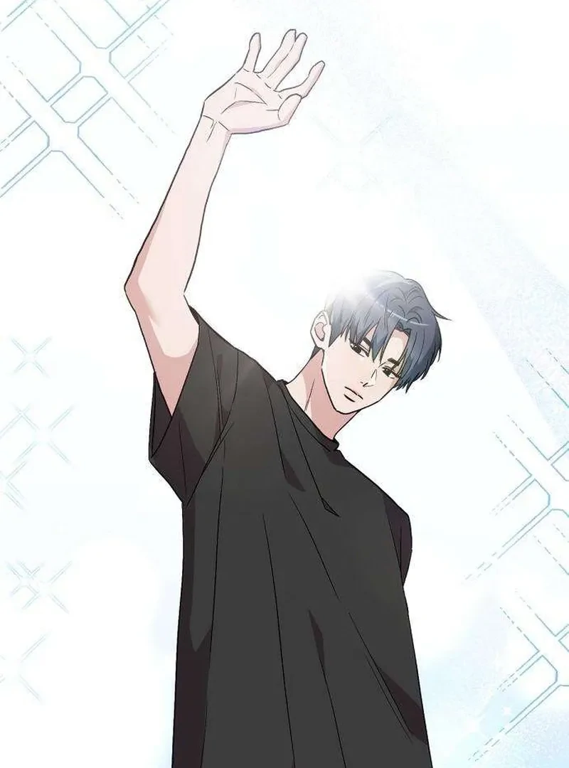 Read Assistant Manager Kim Hates Idols ID Manga Online
