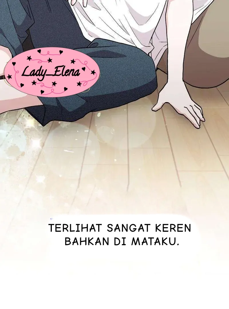Read Assistant Manager Kim Hates Idols ID Manga Online
