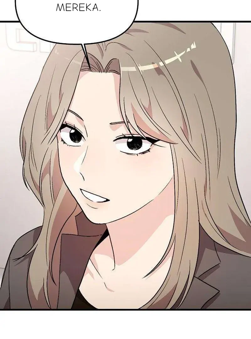 Read Assistant Manager Kim Hates Idols ID Manga Online