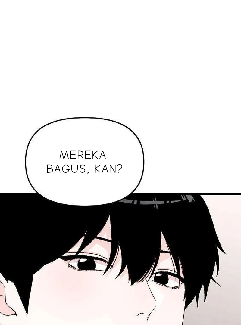 Read Assistant Manager Kim Hates Idols ID Manga Online