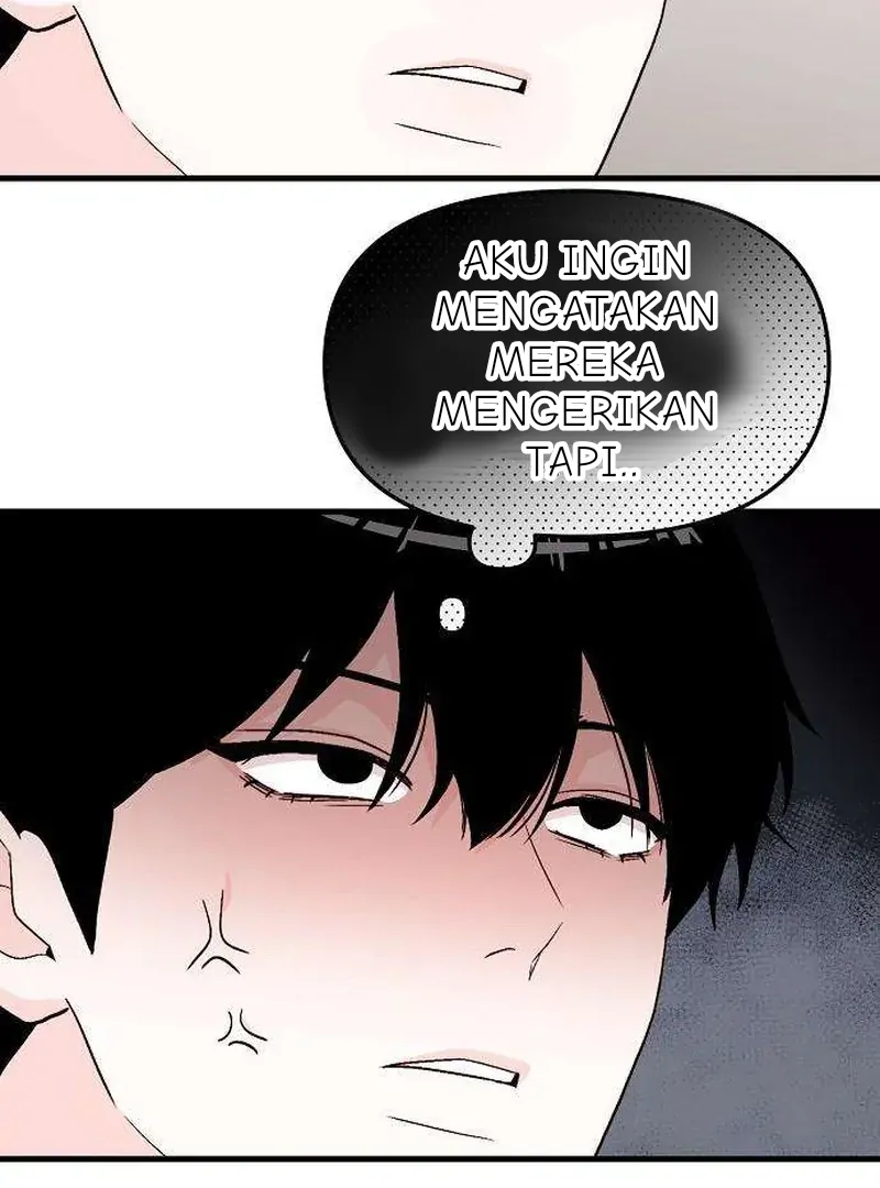 Read Assistant Manager Kim Hates Idols ID Manga Online