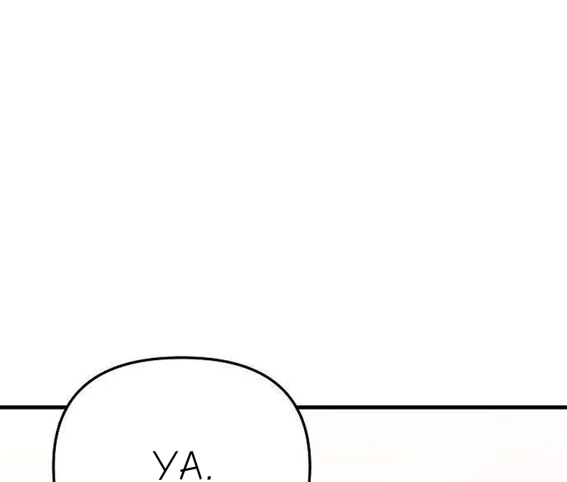 Read Assistant Manager Kim Hates Idols ID Manga Online