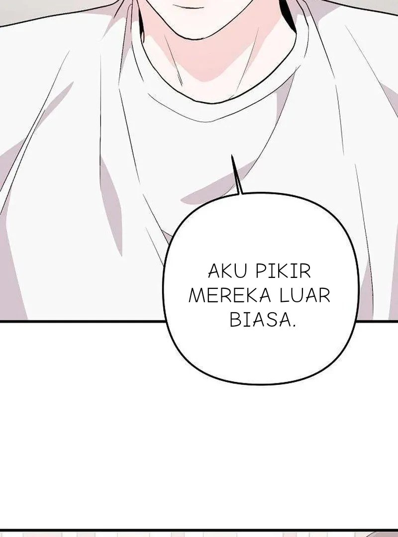 Read Assistant Manager Kim Hates Idols ID Manga Online