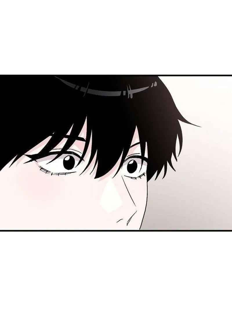 Read Assistant Manager Kim Hates Idols ID Manga Online