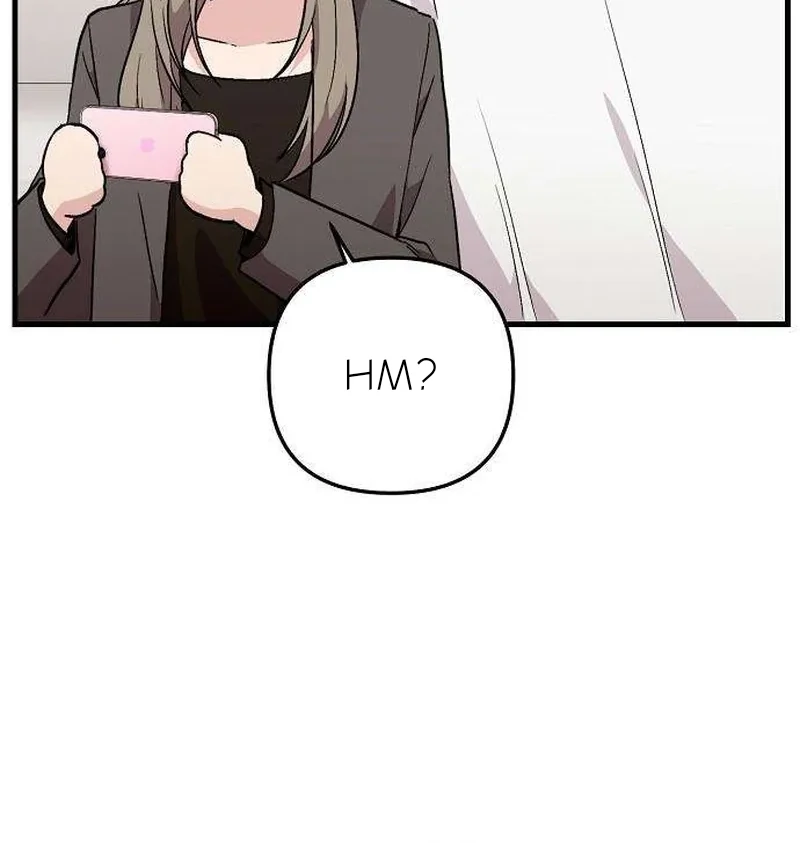 Read Assistant Manager Kim Hates Idols ID Manga Online