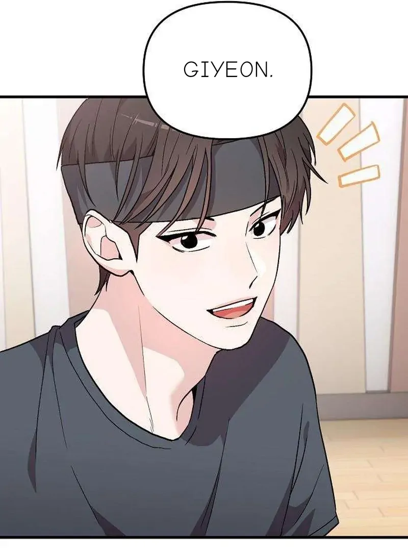 Read Assistant Manager Kim Hates Idols ID Manga Online