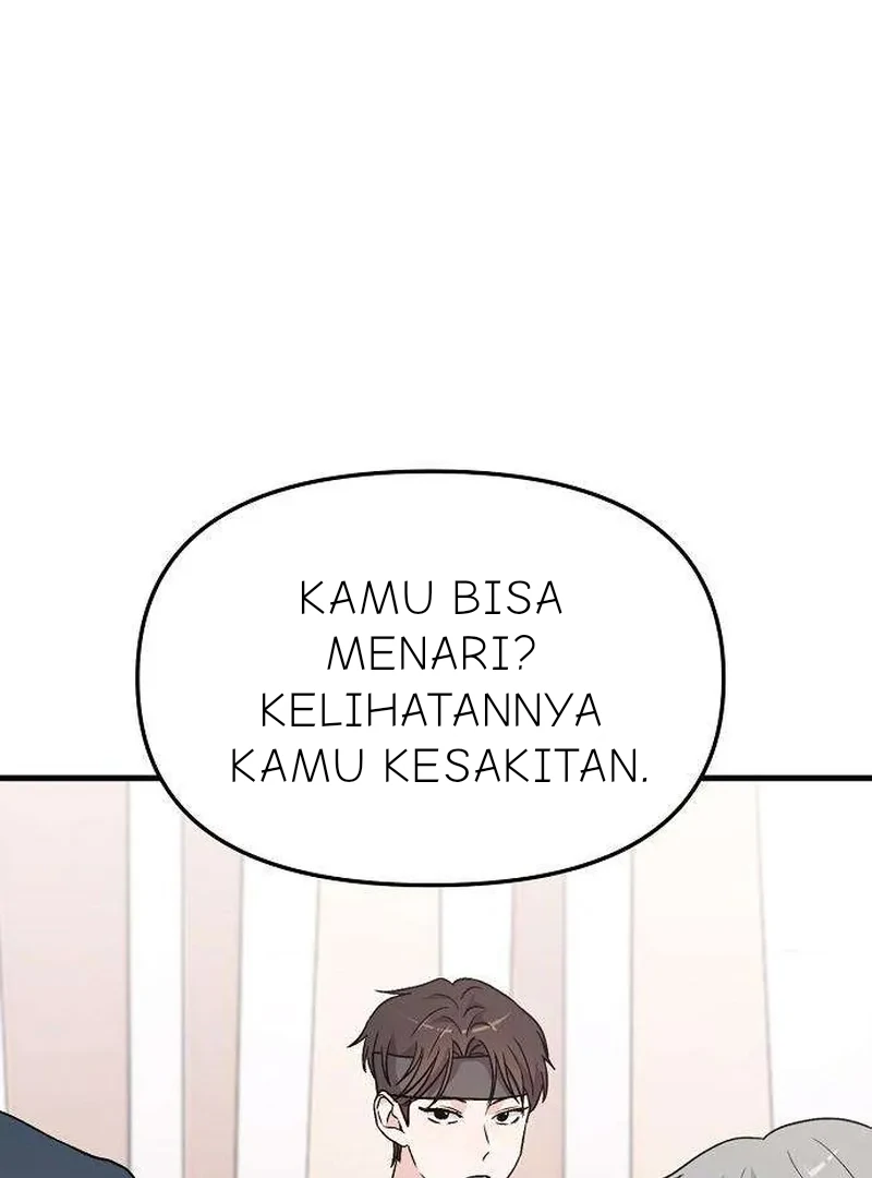 Read Assistant Manager Kim Hates Idols ID Manga Online