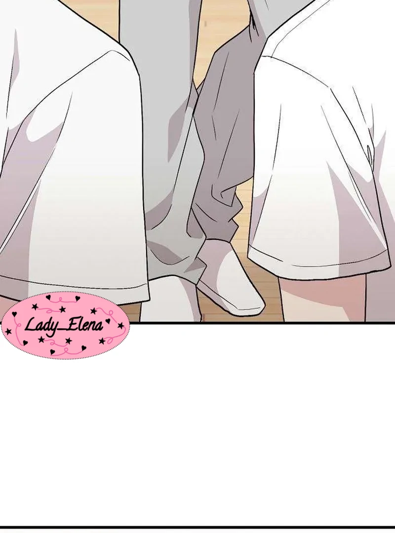 Read Assistant Manager Kim Hates Idols ID Manga Online