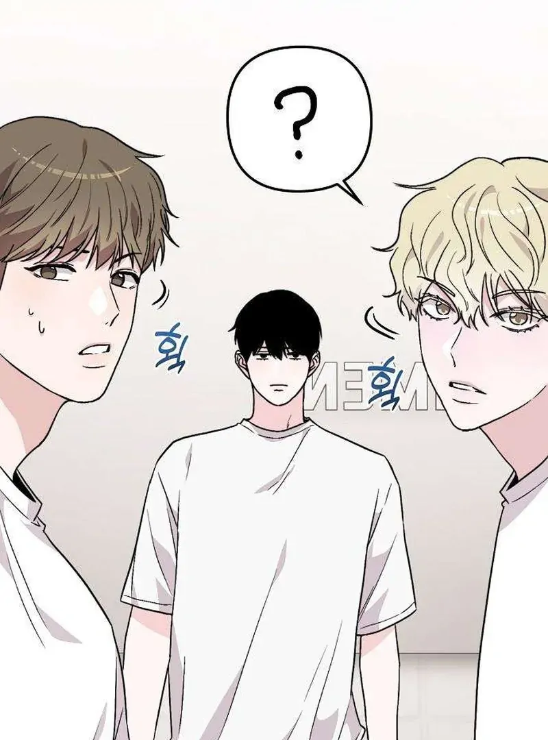 Read Assistant Manager Kim Hates Idols ID Manga Online