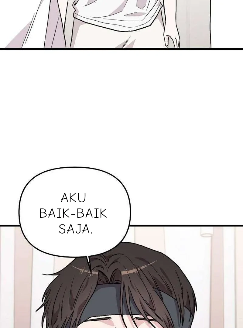 Read Assistant Manager Kim Hates Idols ID Manga Online