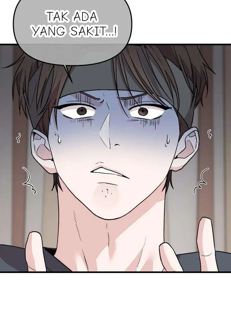 Read Assistant Manager Kim Hates Idols ID Manga Online