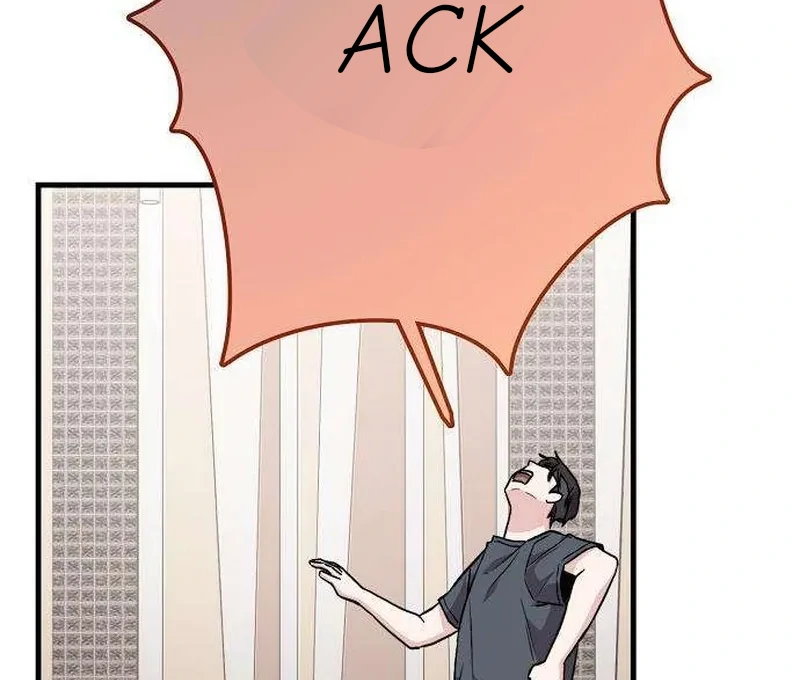 Read Assistant Manager Kim Hates Idols ID Manga Online