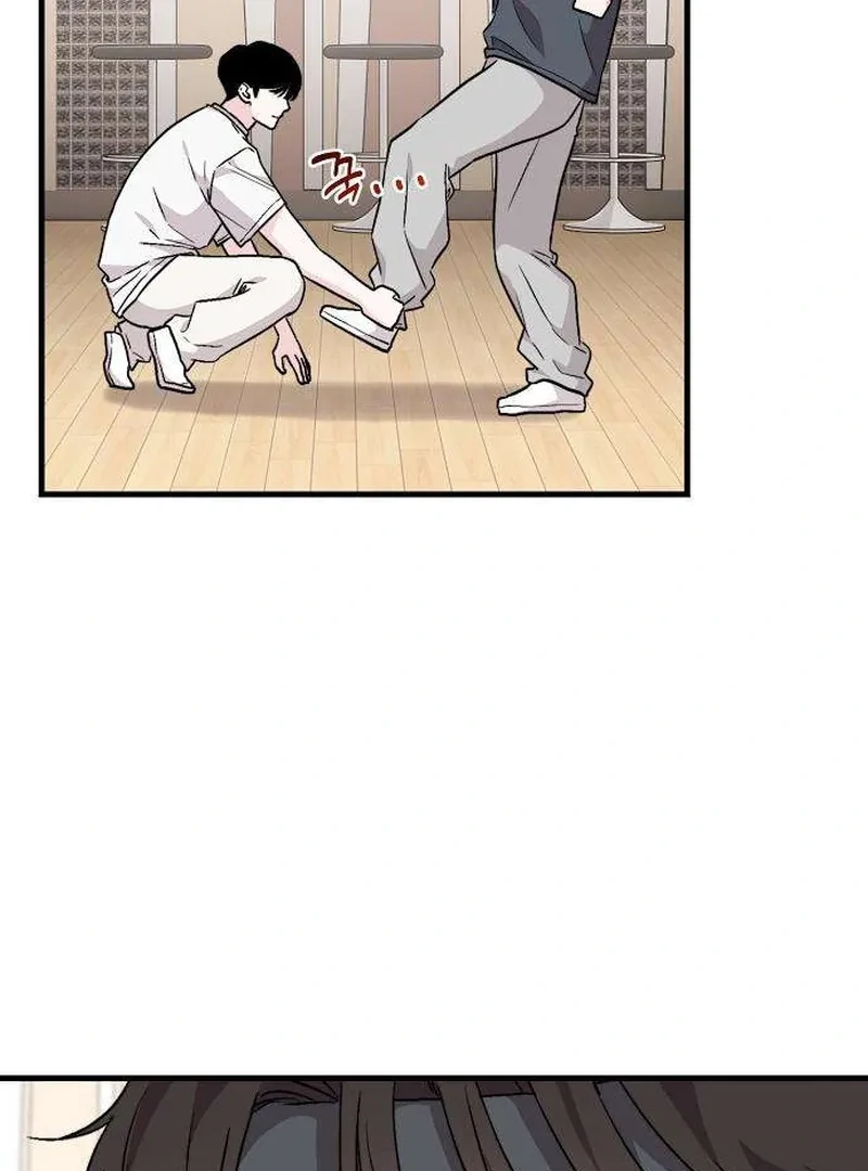 Read Assistant Manager Kim Hates Idols ID Manga Online