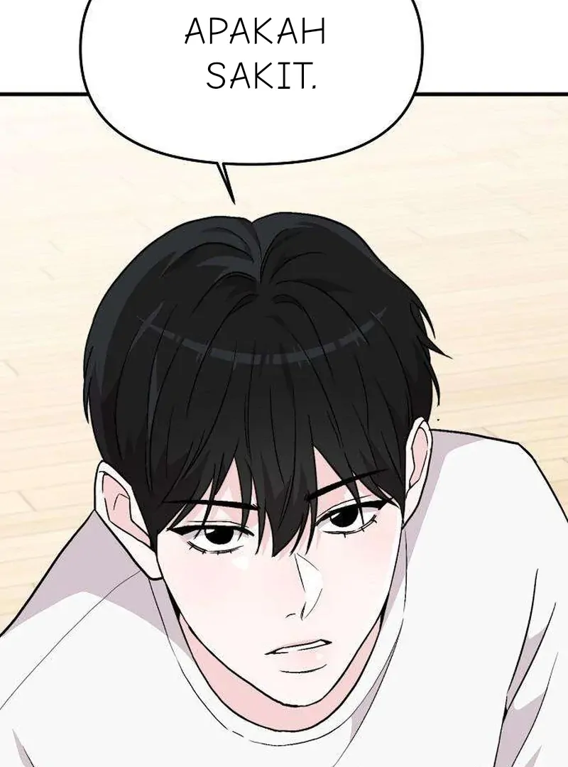 Read Assistant Manager Kim Hates Idols ID Manga Online