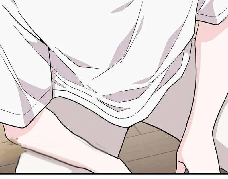 Read Assistant Manager Kim Hates Idols ID Manga Online