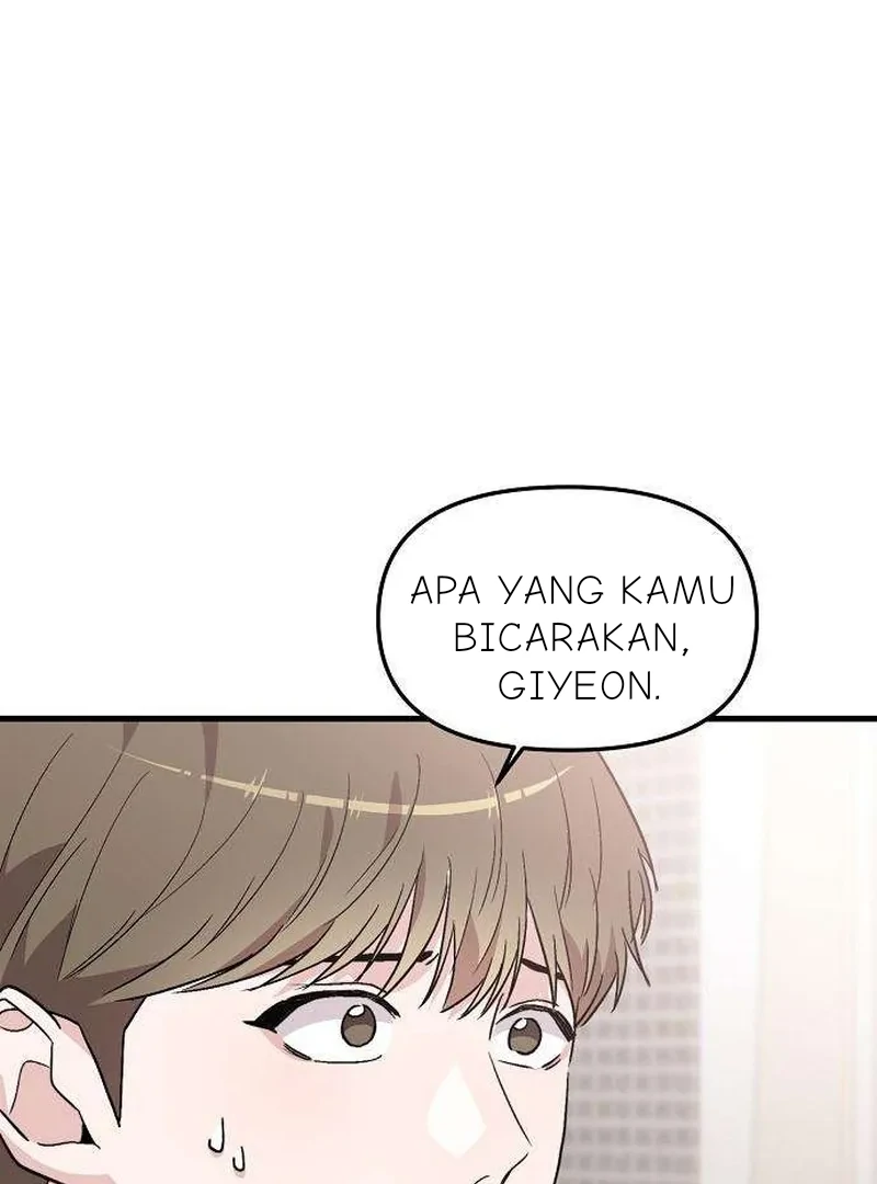 Read Assistant Manager Kim Hates Idols ID Manga Online