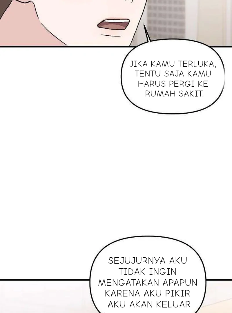 Read Assistant Manager Kim Hates Idols ID Manga Online
