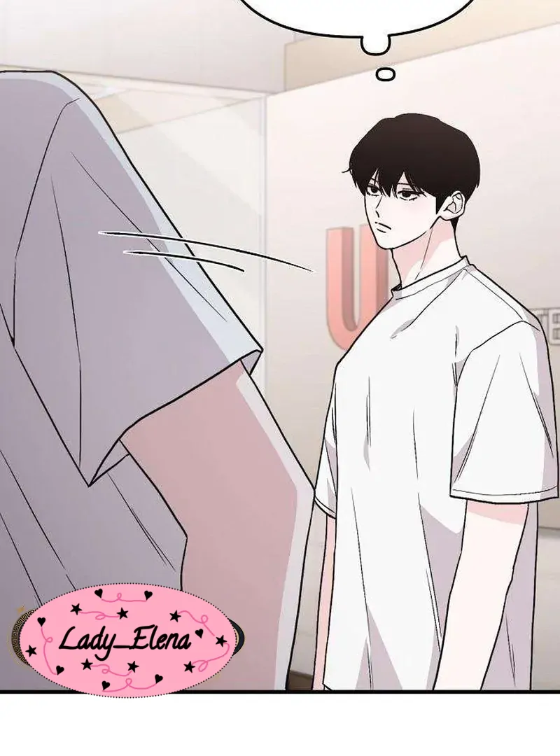 Read Assistant Manager Kim Hates Idols ID Manga Online
