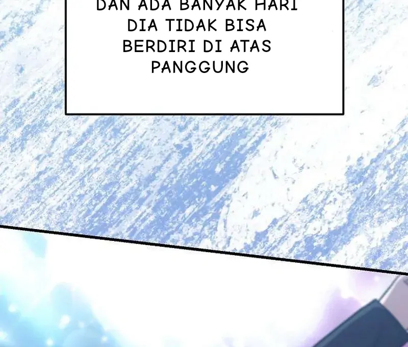 Read Assistant Manager Kim Hates Idols ID Manga Online