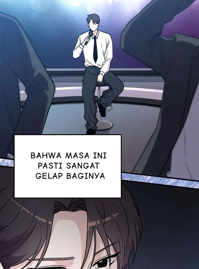 Read Assistant Manager Kim Hates Idols ID Manga Online
