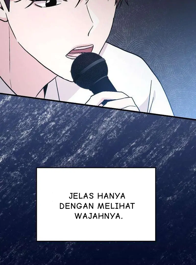 Read Assistant Manager Kim Hates Idols ID Manga Online
