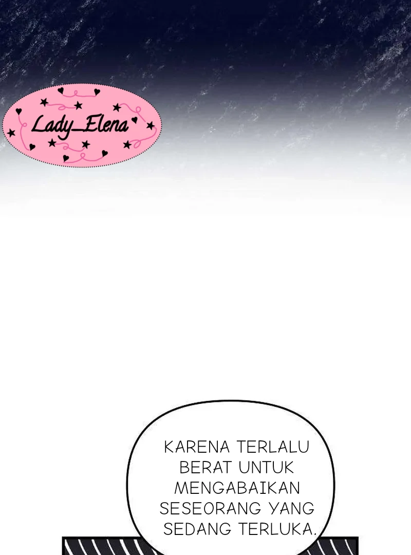 Read Assistant Manager Kim Hates Idols ID Manga Online
