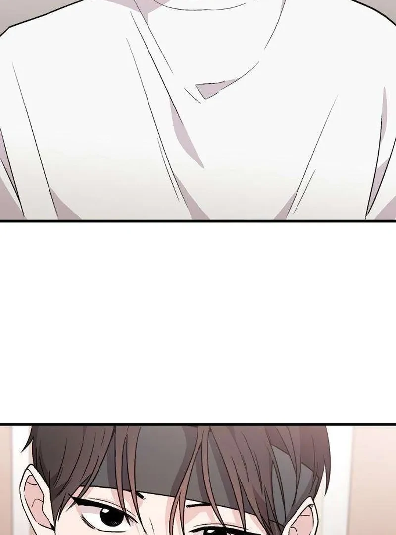 Read Assistant Manager Kim Hates Idols ID Manga Online