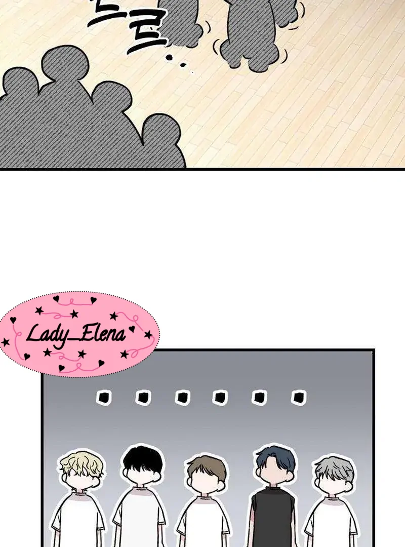 Read Assistant Manager Kim Hates Idols ID Manga Online