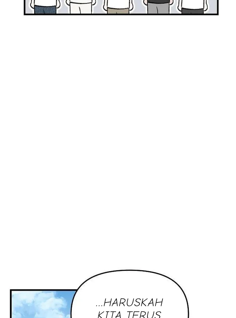 Read Assistant Manager Kim Hates Idols ID Manga Online