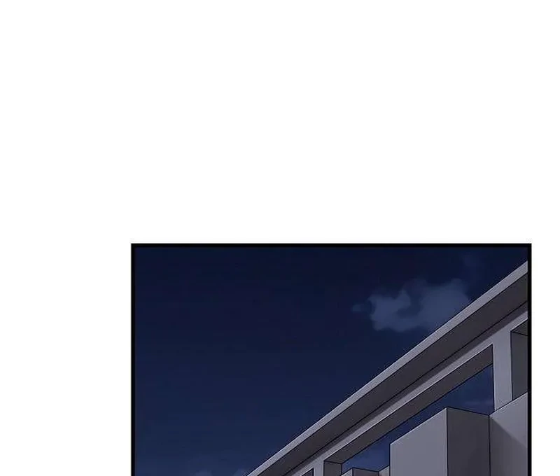 Read Assistant Manager Kim Hates Idols ID Manga Online